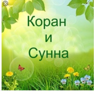 Путь к довольству Аллаха