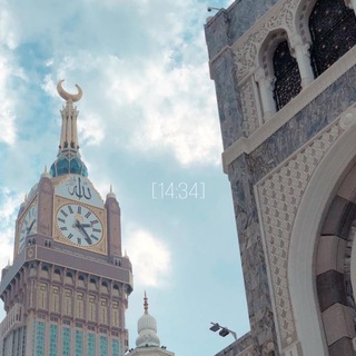 Прощай и всегда люби🤍