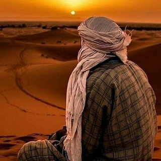 Islᴀʍ_IʍG ☪️