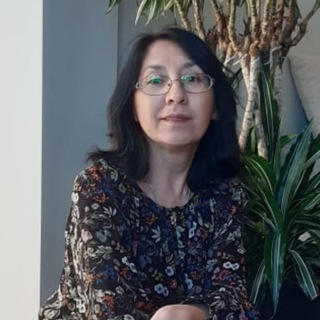 🔥 PRO_БОЛЬШИЕ ЧЕКИ в ТЕЛЕГРАМ 💥