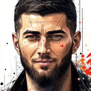 Islam/ Наставник по дисциплине и мотивация