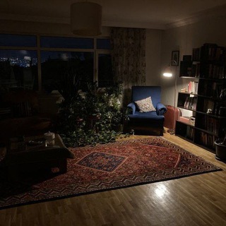 islamroliki | Ашаризм | Шафиитский фикх