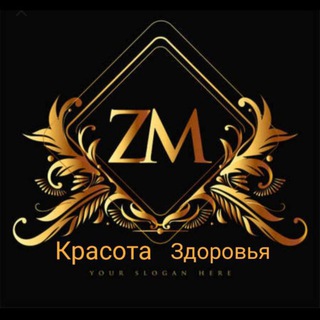 ЗДОРОВЬЯ_КРАСОТА