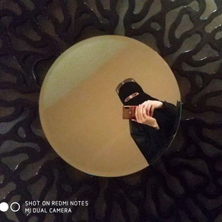 Намазники от Мильяны