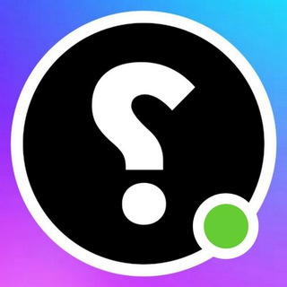 Исламские Викторины🌙