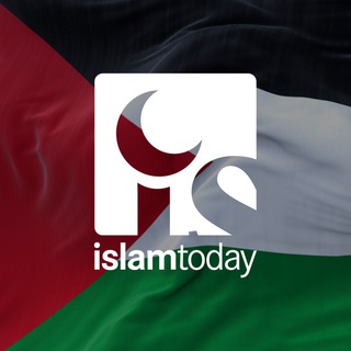 ИСЛАМ СЕГОДНЯ / Islam-today.ru