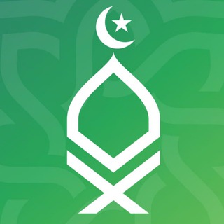 Ислам Юждаг