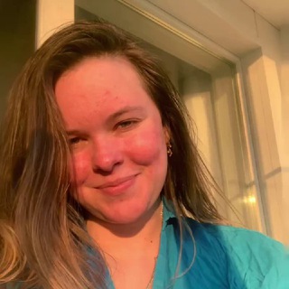 Островок ЮРИСТА 🌴