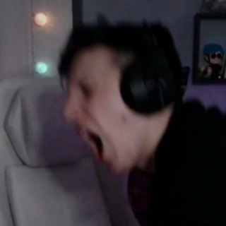 Остров Нарезчика