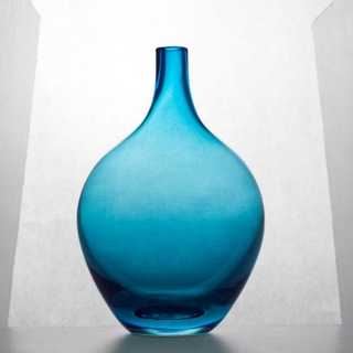 Регион 11 и 3/4