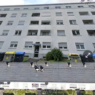 Nobody knows, or ... ?