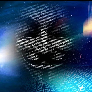 قناه إثبات 🔱هكر 🔰TERMUX🎭⚔️⚠️