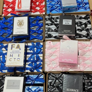 Оптом разницу