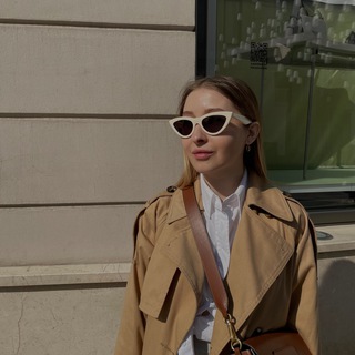 Shopping by is.pauline