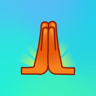 Исповедь онлайн 🙏