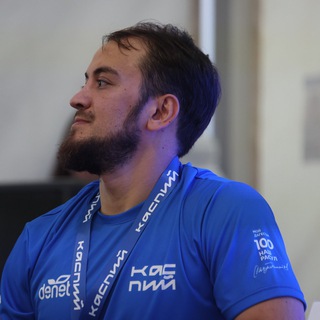 Исрафил ИсрафилоV