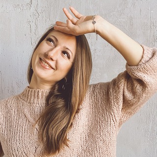 #исследуя_себя с @eka.soulway