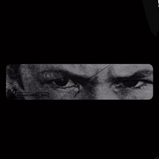 𝙸𝚜𝚝𝚊𝚖𝚋𝚞𝚕 | 🇹🇷 𝙱 𝙴 𝙺 𝙾