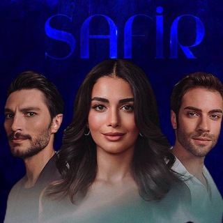 istanbullya | САПФИР