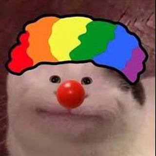 Семён ворует мемы