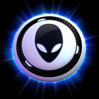 НЕПОЗНАННОЕ