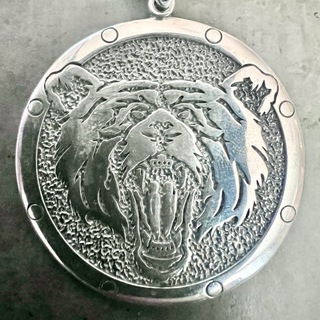 Истина в Таро Расклады 🔮