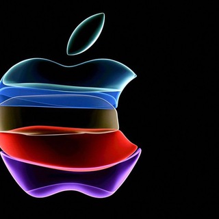 Оптом Техника 🍎 Apple