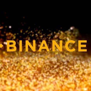 |Проф-Инвестиции|