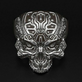 История и точка!