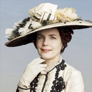 История моды и Аристократия. Блог