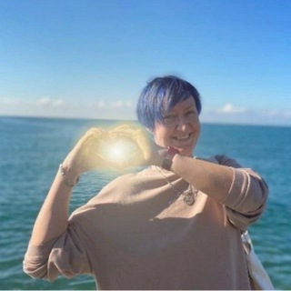 История твоего счастья