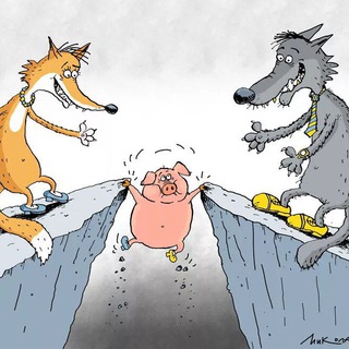 Идеи от нейросети | НЕЙРОСЕТИ