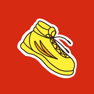 Истории фитнеса