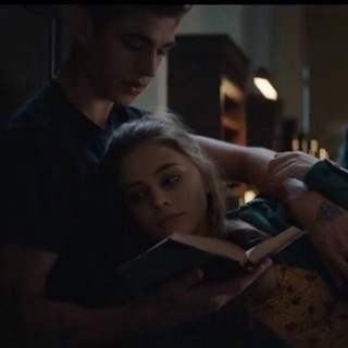 Безаман дийцарш🤍