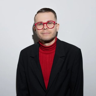 Историк Мод