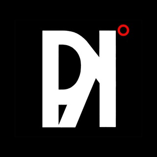 EDITED BY PAVEL KAZAKOV°🥃🎬