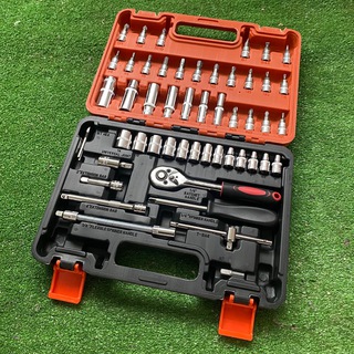 Инструменты Оптом