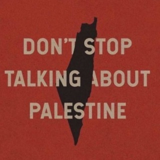 покорность