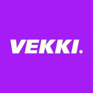 VEKKI.UZ