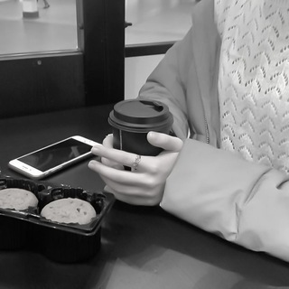 реклама | иᴄʙ ᵛⁱʳᵗ