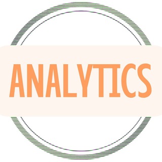 IT Аналитика