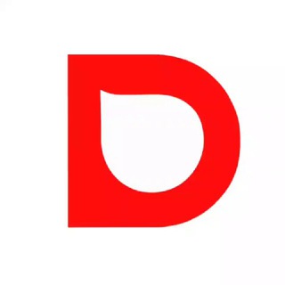 айти и эйай дайджест