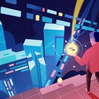 UX/UI Дизайн & Фишки программиста