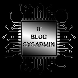 it/blog/sysadmin/backup