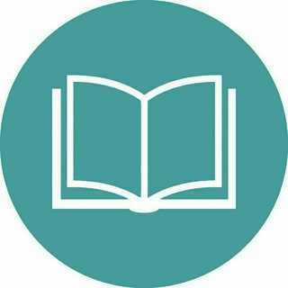 IT библиотека | Программирование