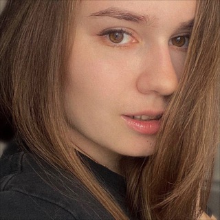 о телеграме по любви 👁️‍🗨️