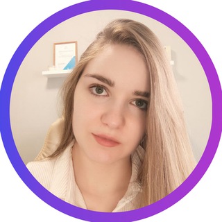 IT DIVA - Карьера в IT и BigTech