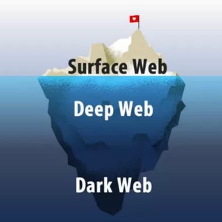 Кибербезопасность|Интернет