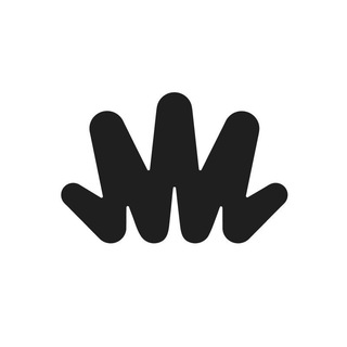 IT База Знаний | Merion Academy