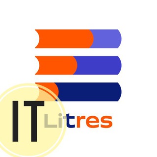 IT_Litres